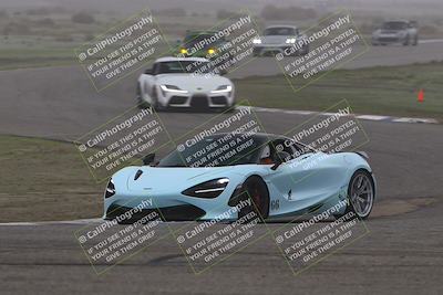 media/Nov-28-2025-Speed SF (Fri) [[b9fcb3577c]]/Red and Gold/Session 1 (Off Ramp)/